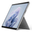 Portatil Tablet Microsoft Surface Pro 10 For Business Ultra 5 - 135u 16gb Ssd 512gb 13 Pulgadas