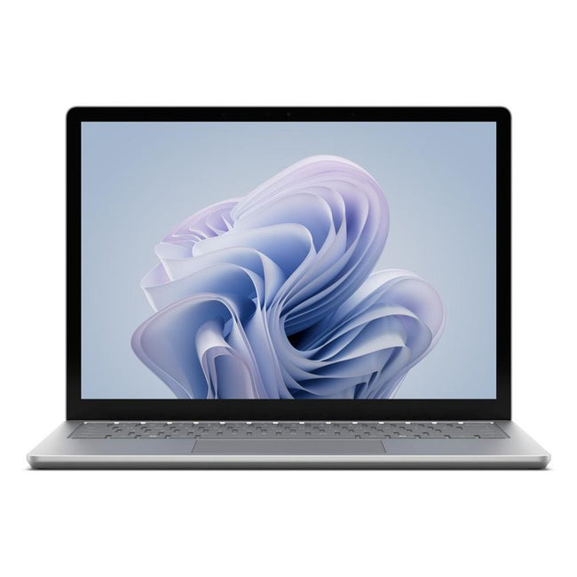 Portatil Microsoft Surface Laptop 6 Ultra 5 - 135h 16gb Ssd 256gb 13.5 Pulgadas Hover Image