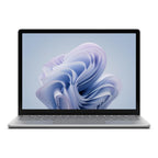 Portatil Microsoft Surface Laptop 6 Ultra 5 - 135h 16gb Ssd 256gb 13.5 Pulgadas