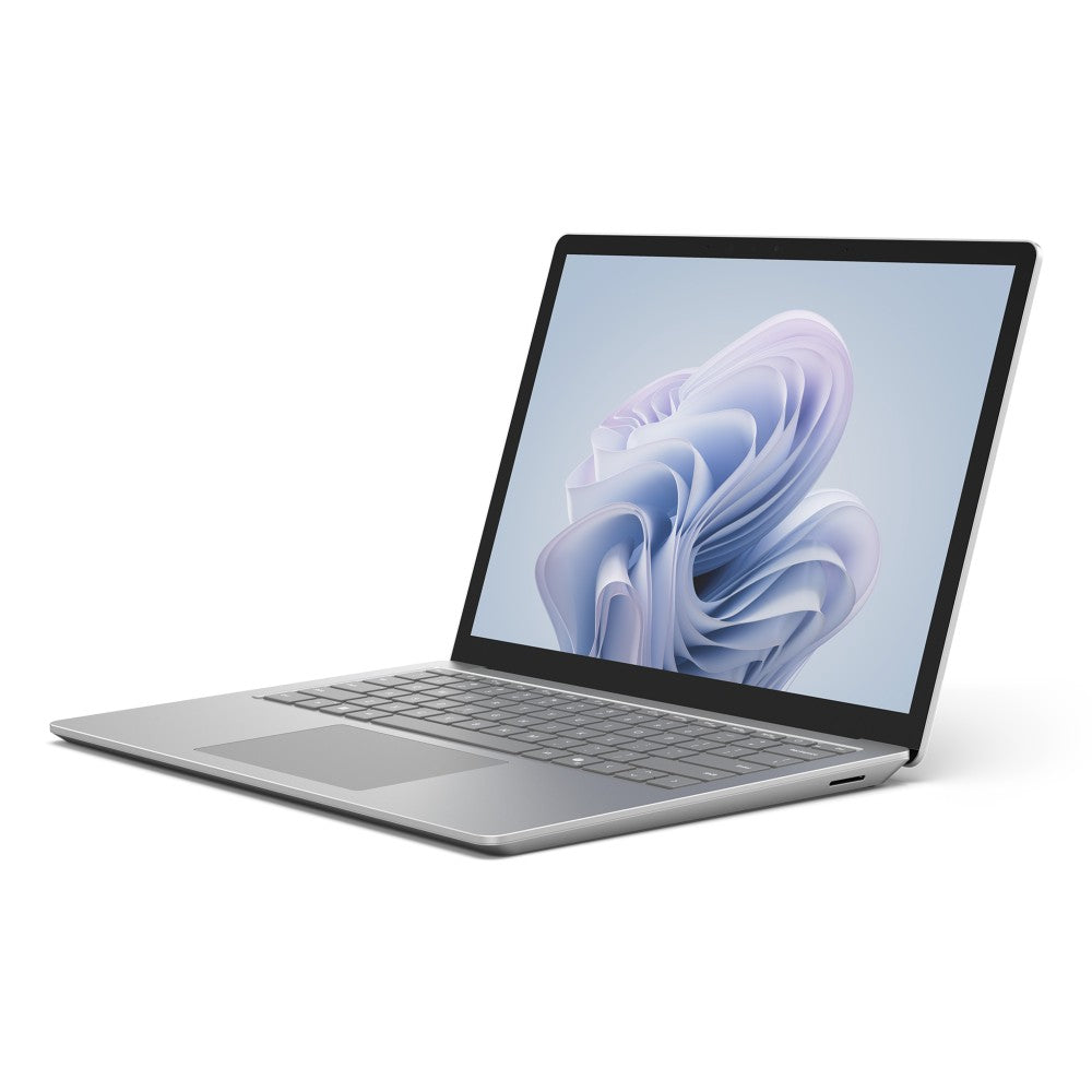 Portatil Microsoft Surface Laptop 6 Ultra 5 - 135h 16gb Ssd 256gb 13.5 Pulgadas