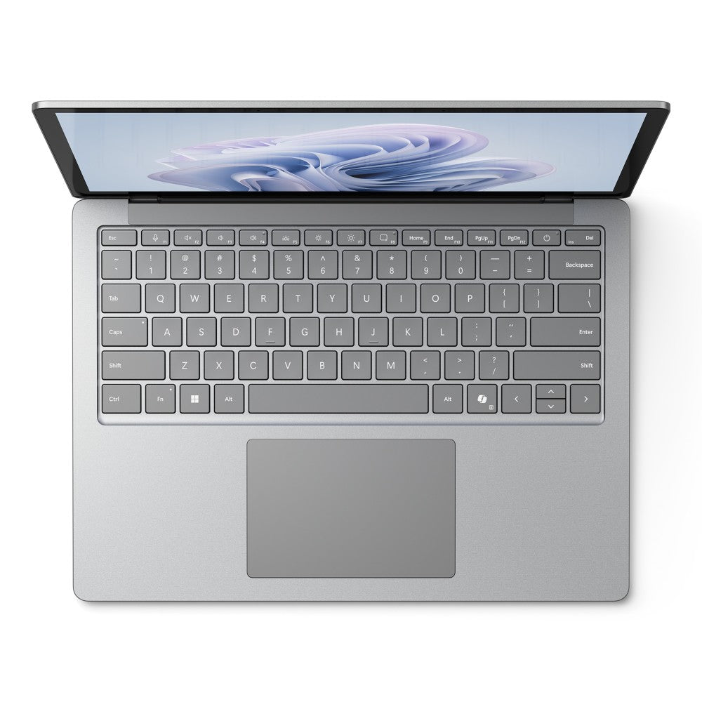 Portatil Microsoft Surface Laptop 6 Ultra 5 - 135h 16gb Ssd 256gb 13.5 Pulgadas