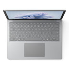 Portatil Microsoft Surface Laptop 6 Ultra 5 - 135h 16gb Ssd 256gb 13.5 Pulgadas