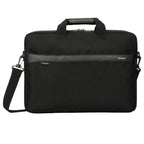 Maletin Targus 14 Pulgadas Geolite Ecosmart Essential Laptop Case