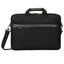 Maletin Targus 14 Pulgadas Geolite Ecosmart Essential Laptop Case