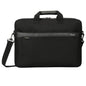 Maletin Targus 14 Pulgadas Geolite Ecosmart Essential Laptop Case