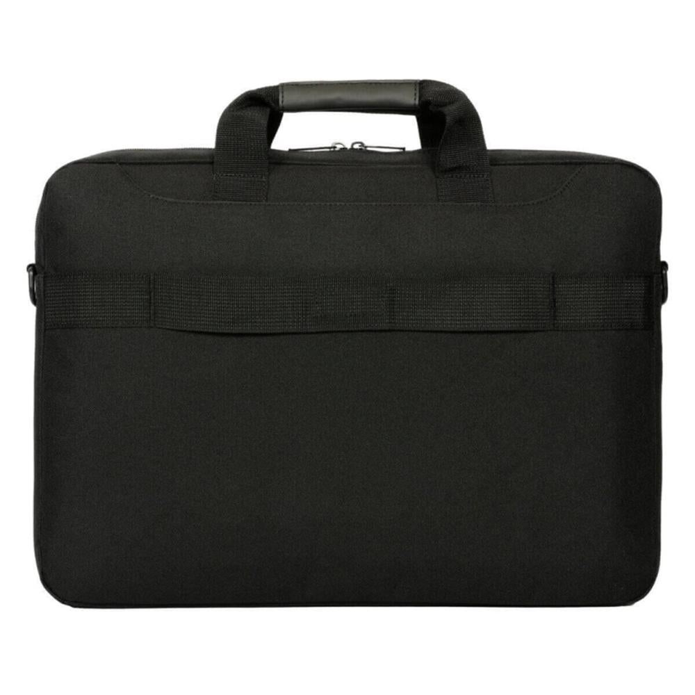 Maletin Targus 14 Pulgadas Geolite Ecosmart Essential Laptop Case