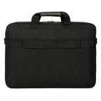 Maletin Targus 14 Pulgadas Geolite Ecosmart Essential Laptop Case