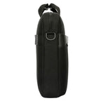 Maletin Targus 14 Pulgadas Geolite Ecosmart Essential Laptop Case