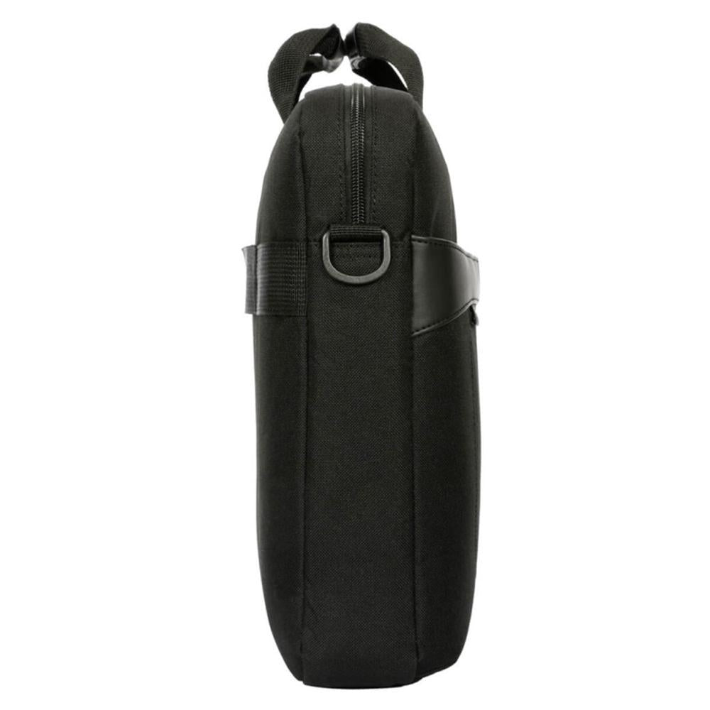 Maletin Targus 14 Pulgadas Geolite Ecosmart Essential Laptop Case