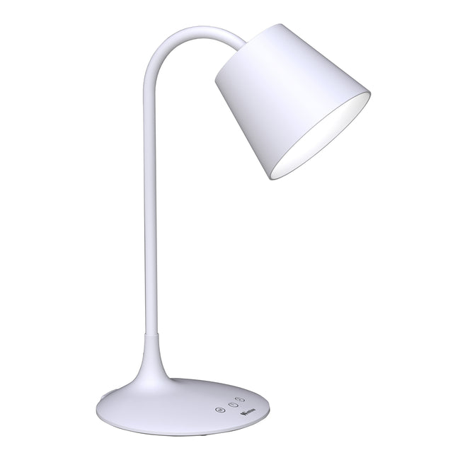 Lampara Sobremesa Muvit Io Wifi Blancos Hover Image