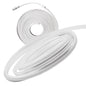 Tira Led Muvit Io Neon Ip65 6000w 5m Blanco Frio
