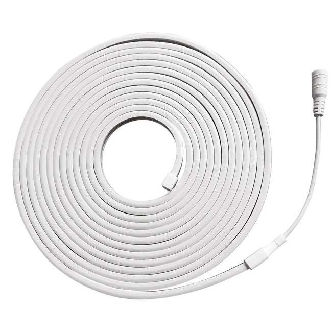 Tira Led Muvit Io Neon Ip65 4000w 5m Blanco Medio Main Image