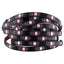 Tira Led Muvit Io Wifi Tv Rgb 3m Usb