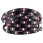 Tira Led Muvit Io Wifi Tv Rgb 3m Usb