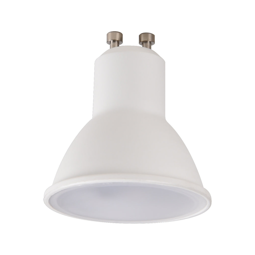 Bombilla muvit io gu10 5.5w rgb - Bombilla Inteligente