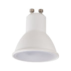 Bombilla muvit io gu10 5.5w rgb - Bombilla Inteligente