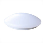 Lampara Techo Muvit Io Wifi 18w Blanco + Cct