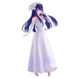 Figura Banpresto Oshi No Ko Bridal Dress Ai Hoshino 10cm