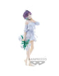 Figura Banpresto Idolmaster Sniny Colors Toru Asakura