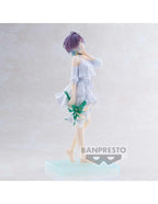 Figura Banpresto Idolmaster Sniny Colors Toru Asakura