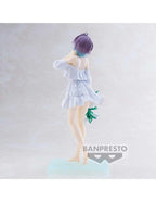 Figura Banpresto Idolmaster Sniny Colors Toru Asakura