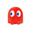 Peluche Banpresto Pac Man Super Big Plush Blinky