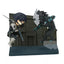 Figura Banpresto Kaiju No. 8 World Collectable Figure Log Stories 6 - 8cm