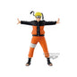 Figura Banpresto Naruto Panel Spectacle Uzumaki Naruto