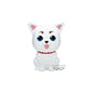 Figura Banpresto: Gintama Sofvimates Sadaharu