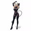 Figura Banpresto 2.5 Dimensional Seduction Glitter & Glamours Lady Lustalotte 23cm