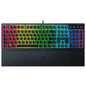 Teclado Razer Ornata V3 Inalambrico