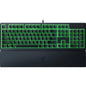 Teclado Razer Ornata V3 X Inalambrico