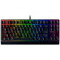 Teclado Razer Blackwidow V3 Tkl Usb
