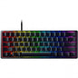 Teclado Razer Huntsman Mini Usb Tipo C