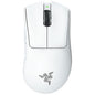 Raton Inalambrico Razer Deathadder V3 Pro Blanco