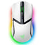 Raton Inalambrico Razer Cobra Pro Blanco