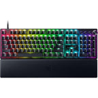 Teclado Razer Huntsman V3 Pro Usb Tipo C Usa