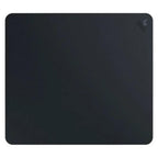Alfombrilla Razer Atlas 45x40cm Antideslizante Negro
