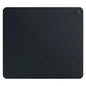 Alfombrilla Razer Atlas 45x40cm Antideslizante Negro