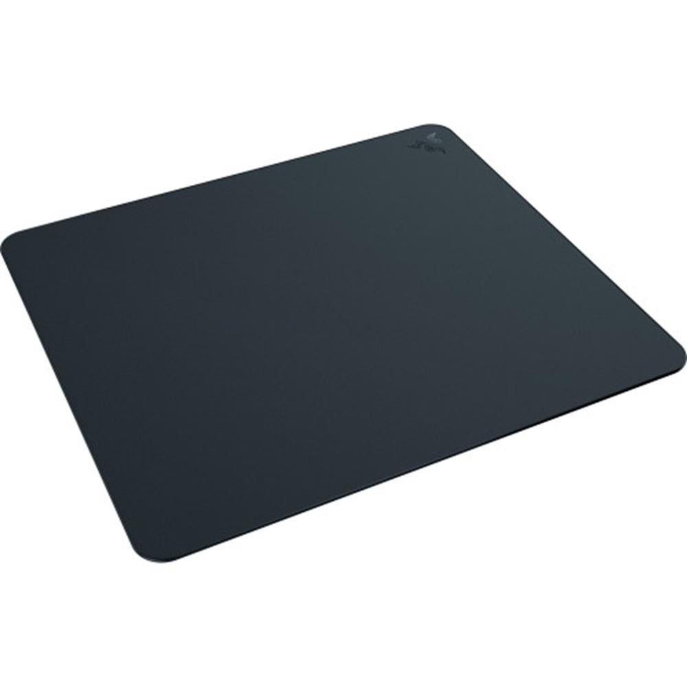 Alfombrilla Razer Atlas 45x40cm Antideslizante Negro
