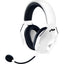Auriculares Gaming Razer Blackshark V2 Pro 2023 Inalambrico Blanco