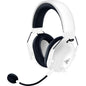 Auriculares Gaming Razer Blackshark V2 Pro 2023 Inalambrico Blanco