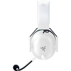 Auriculares Gaming Razer Blackshark V2 Pro 2023 Inalambrico Blanco