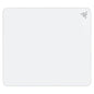 Alfombrilla Razer Atlas 45x40cm Antideslizante Blanco