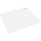 Alfombrilla Razer Atlas 45x40cm Antideslizante Blanco