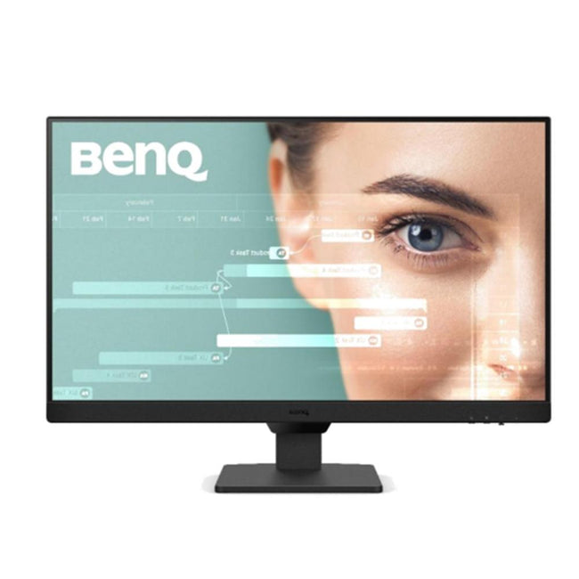 Monitor Benq Gw2490 23.8 Pulgadas Fhd 100hz Hover Image