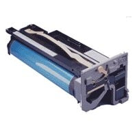 Tambor Epson Aculaser C - 8500 50.000 Páginas Hover Image