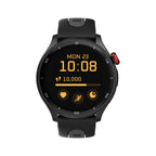 Reloj Smartwatch Myphone Watch Adventure Black