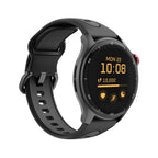 Reloj Smartwatch Myphone Watch Adventure Black