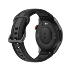 Reloj Smartwatch Myphone Watch Adventure Black